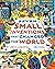 Seven Small Inventions that Changed the World