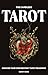 Cardless Tarot by Kerry Ward Cardless Tarot by Kerry Ward