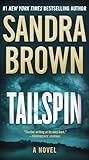 Tailspin
