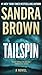 Tailspin