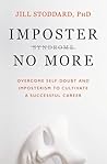 Imposter No More:...