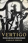 Vertigo: The Rise...