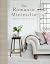 The Romantic Minimalist: Simple Homes with Soul