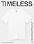 Timeless: A Fashion Anthology