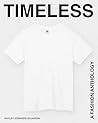 Timeless: A Fashi...