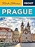 Rick Steves Pocket Prague