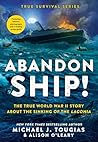 Abandon Ship!: Th...