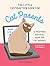 The Little Instruction Book for Cat Parents by Kate Freeman