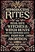 Reproductive Rites: The Rea...