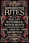 Reproductive Rite...
