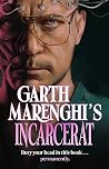 Garth Marenghi's ...