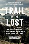 Trail of the Lost...