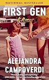 First Gen: A Memoir