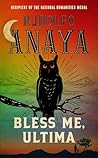 Bless Me, Ultima