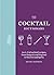 The Cocktail Dictionary: An...