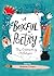A Boxful of Poetry by James Crews A Boxful of Poetry by James Crews