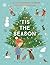 'Tis the Season by Richard Jones