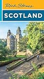 Rick Steves Scotland