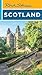 Rick Steves Scotland