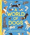 A World of Dogs: ...