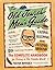 The Old Jewish Men's Guide to Eating, Sleeping, and Futzing A... by Noah Rinsky