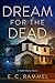 Dream for the Dead: A Sybil...