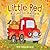 Little Red, Autumn on the Farm
