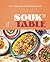 Souk to Table: Vibrant Midd...