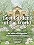 Lost Gardens of the World: ...