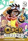 Clock Striker, Vo...