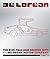 DeLorean: The Rise, Fall an...