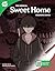 The Official Sweet Home Col...