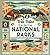50 True Tales from Our Great National Parks (Americana)
