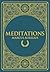 Meditations (Timeless Classics)