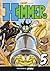 Hammer, Volume 5: The Bird ...