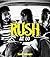 Rush at 50