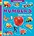 Numbers: Count from 1 to 20 (Photo Books)