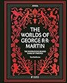 The Worlds of Geo...