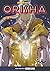 Orisha, Volume 1: With Great Power (Saturday AM TANKS / Orisha, 1)