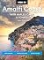Moon Amalfi Coast: With Nap...
