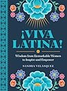 !Viva Latina!: Wi...