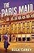 The Paris Maid