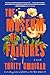 The Museum of Failures: A Novel