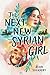 The Next New Syrian Girl