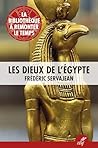 Les Dieux de l'Ég...
