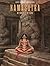 Kamasutra by Sudeep Menon