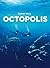 Octopolis