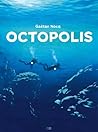 Octopolis