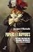 PAPIERS ET RAPPORTS by Jacques Villemain