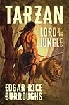 Tarzan, Lord of t...